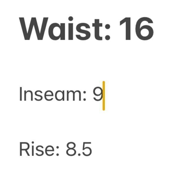 NEW Under Armour Women’s Shotgun Golf Shorts‎ White Tan Striped Size 6 Athletic - Picture 2 of 9